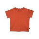 TSHIRT SALOPETTE NOËL Sucre Orge
