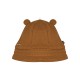 CHAPEAU NICCOLO Sucre Orge