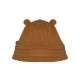 CHAPEAU NICCOLO Sucre Orge