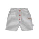 TSHIRT BERMUDA NESTOR Sucre Orge