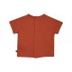 TSHIRT BERMUDA NESTOR Sucre Orge