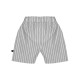 TSHIRT BERMUDA NESTOR Sucre Orge