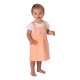 TSHIRT ROBE NEIGE Sucre Orge