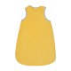 GIGOTEUSE 0/1M EN COTON BIO ESTEVAN  Sucre Orge