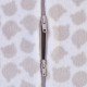 GIGOTEUSE 6/24M BALZAC Sucre Orge