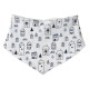 COMBINAISON BANDANA DARMESH Sucre Orge