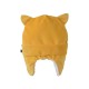 BONNET DALMATIEN Sucre Orge