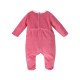 PYJAMA ROSE DOURGA Sucre Orge