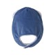 BONNET DIABOLO Sucre Orge