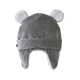 BONNET DOME Sucre Orge