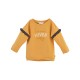 SWEAT DANAELLE Sucre Orge