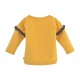SWEAT DANAELLE Sucre Orge