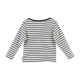TEE SHIRT DJIM Sucre Orge