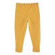 PANTALON DJIMMY Sucre Orge