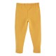PANTALON DJIMMY Sucre Orge
