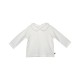 TEE SHIRT ROBE FLORENTINE Sucre Orge