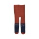 COLLANTS FAUVE Sucre Orge