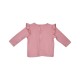 TEE SHIRT ROBE FRANCOISE Sucre Orge