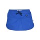 JUPE SHORT FRIDOLINE Sucre Orge