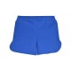 JUPE SHORT FRIDOLINE Sucre Orge