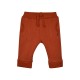 TSHIRT PANTALON CHAUSSETTES PABLO Sucre Orge