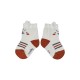 TSHIRT PANTALON CHAUSSETTES PABLO Sucre Orge