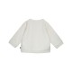TSHIRT PANTALON CHAUSSETTES PABLO Sucre Orge