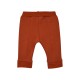 TSHIRT PANTALON CHAUSSETTES PABLO Sucre Orge