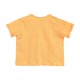 TEE SHIRT EUSEBIO Sucre Orge