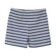 PYJAMA ETE FILLE EUNICE  Sucre Orge