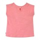 TEE SHIRT EDOUARDINE Sucre Orge