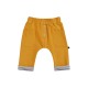 TEE SHIRT PANTALON MAILLE ELIANO Sucre Orge