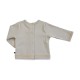 TEE SHIRT PANTALON MAILLE ELIANO Sucre Orge
