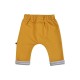 TEE SHIRT PANTALON MAILLE ELIANO Sucre Orge