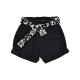 SHORT MELISSA Sucre Orge