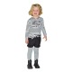 SHORT MELISSA Sucre Orge