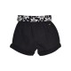 SHORT MELISSA Sucre Orge