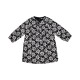 ROBE MACHA Sucre Orge