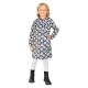 ROBE MACHA Sucre Orge