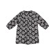 ROBE MACHA Sucre Orge