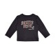 TSHIRT MARCUS Sucre Orge