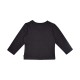 TSHIRT MARCUS Sucre Orge