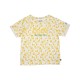 TEE SHIRT GIORGIO Sucre Orge