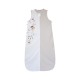 GIGOTEUSE ETE 6/36M HANIS Sucre Orge