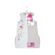 GIGOTEUSE ETE 6/36M HANIS Sucre Orge