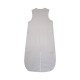 GIGOTEUSE ETE 6/36M HANIS Sucre Orge