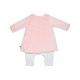 COMBIROBE IDALIE Sucre Orge