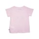 TEE SHIRT GAVINA Sucre Orge