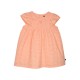 ROBE LOUISE Sucre Orge