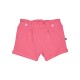 TSHIRT SHORT LOLA Sucre Orge